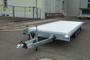 anhaenger_-_carplatform__5121_3_3500kg__mit__aluboden_-_temared_166359.jpg