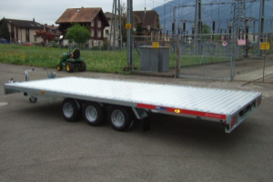 anhaenger_-_carplatform__5121_3_3500kg__mit__aluboden_-_temared_166360.jpg