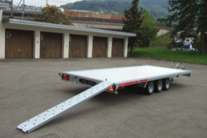 anhaenger_-_carplatform__5121_3_3500kg__mit__aluboden_-_temared_166361.jpg