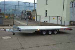 anhaenger_-_carplatform__5121_3_3500kg__mit__aluboden_-_temared_166362.jpg