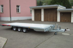 anhaenger_-_carplatform__5121_3_3500kg__mit__aluboden_-_temared_166363.jpg