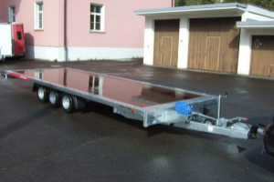 anhaenger_-_carplatform__6020_3_3500kg_mit_holzboden_-_temared_165494.jpg