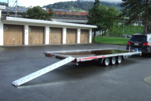 anhaenger_-_carplatform__6020_3_3500kg_mit_holzboden_-_temared_165495.jpg