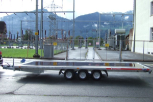 anhaenger_-_carplatform__6020_3_3500kg_mit_holzboden_-_temared_165496.jpg