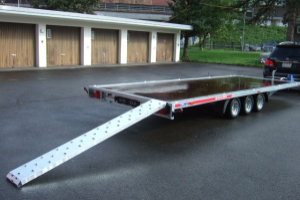 anhaenger_-_carplatform__6020_3_3500kg_mit_holzboden_-_temared_165497.jpg