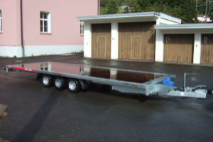 anhaenger_-_carplatform__6020_3_3500kg_mit_holzboden_-_temared_165498.jpg