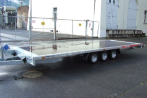 anhaenger_-_carplatform__6020_3_3500kg_mit_holzboden_-_temared_165499.jpg