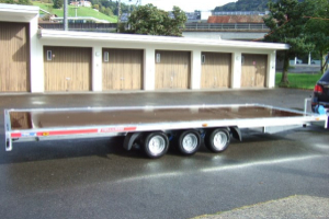 anhaenger_-_carplatform__6020_3_3500kg_mit_holzboden_-_temared_165501.jpg