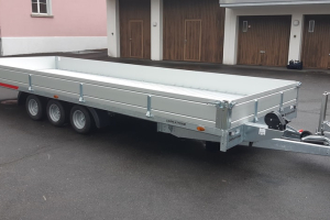 anhaenger_-_carplatform__6021_3_3500kg_mit_aluboden_und_bordwaende__-_temared_165579.jpg