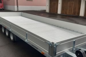 anhaenger_-_carplatform__6021_3_3500kg_mit_aluboden_und_bordwaende__-_temared_165580.jpg