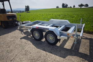 anhaenger_-_chassis-plant_-_brian_james_trailers_302275.jpg