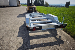 anhaenger_-_chassis-plant_-_brian_james_trailers_302276.jpg