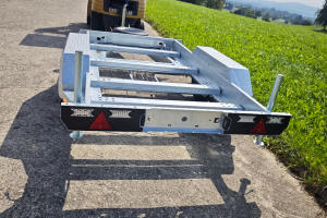 anhaenger_-_chassis-plant_-_brian_james_trailers_302277.jpg