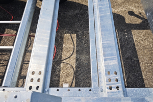anhaenger_-_chassis-plant_-_brian_james_trailers_302280.jpg