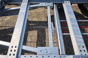anhaenger_-_chassis-plant_-_brian_james_trailers_302281.jpg