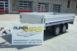 anhaenger_-_condor_1_2700_kg_-_blyss_159997.jpg