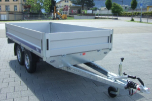 anhaenger_-_condor_1_2700_kg_-_blyss_160000.jpg