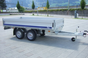 anhaenger_-_condor_1_2700_kg_-_blyss_160001.jpg