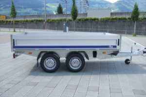 anhaenger_-_condor_1_2700_kg_-_blyss_160002.jpg