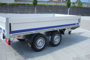 anhaenger_-_condor_1_2700_kg_-_blyss_160003.jpg