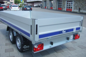 anhaenger_-_condor_1_2700_kg_-_blyss_160005.jpg