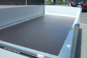 anhaenger_-_condor_1_2700_kg_-_blyss_160009.jpg
