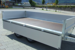 anhaenger_-_condor_1_2700_kg_-_blyss_160011.jpg