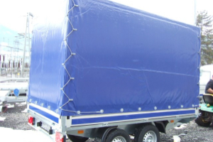 anhaenger_-_condor_1_2700_kg_mit_blachenaufbau_-_blyss_160013.jpg