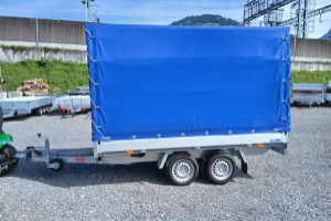 anhaenger_-_condor_1_2700_kg_mit_blachenaufbau_1_80m_-_blyss_252459.jpg