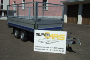 anhaenger_-_condor_1_2700_kg_mit_gitteraufsatz__-_blyss_160020.jpg