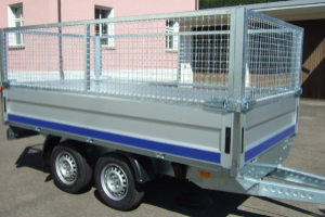 anhaenger_-_condor_1_2700_kg_mit_gitteraufsatz__-_blyss_160021.jpg