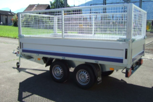 anhaenger_-_condor_1_2700_kg_mit_gitteraufsatz__-_blyss_160026.jpg