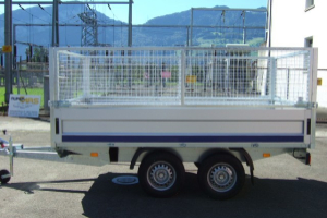anhaenger_-_condor_1_2700_kg_mit_gitteraufsatz__-_blyss_160027.jpg