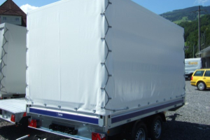 anhaenger_-_condor_1_2700_kg_mit_gitteraufsatz__-_blyss_160029.jpg
