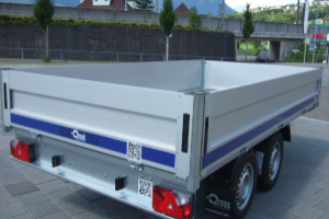 anhaenger_-_condor_1_2700_kg_mit_gitteraufsatz__-_blyss_160032.jpg