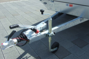 anhaenger_-_condor_1_2700_kg_mit_gitteraufsatz__-_blyss_160033.jpg