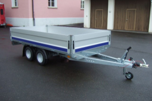 anhaenger_-_condor_1_niederfahrwerk_mit_blachenaufbau_-_blyss_159852.jpg