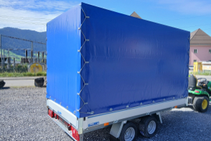anhaenger_-_condor_1_niederfahrwerk_mit_blachenaufbau_1_80_m_-_blyss_252469.jpg
