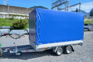 anhaenger_-_condor_1_niederfahrwerk_mit_blachenaufbau_1_80_m_-_blyss_252471.jpg
