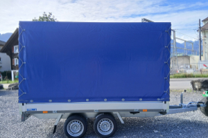 anhaenger_-_condor_2_2_700kg_mit_blachenaufbau_mit_1_80m_-_blyss_252445.jpg