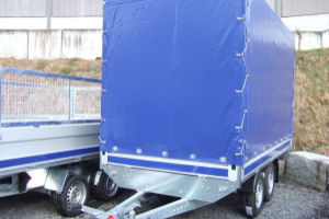 anhaenger_-_condor_2_2_700kg_mit_blachenaufbau_mit_1_80m_-_blyss_252446.jpg