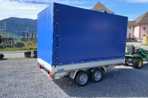 anhaenger_-_condor_2_2_700kg_mit_blachenaufbau_mit_1_80m_-_blyss_252447.jpg