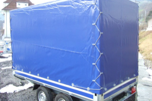 anhaenger_-_condor_2_2_700kg_mit_blachenaufbau_mit_1_80m_-_blyss_252452.jpg