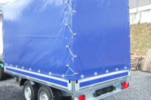 anhaenger_-_condor_2_2_700kg_mit_blachenaufbau_mit_1_80m_-_blyss_252454.jpg