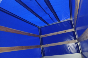 anhaenger_-_condor_2_2_700kg_mit_blachenaufbau_mit_1_80m_-_blyss_252456.jpg