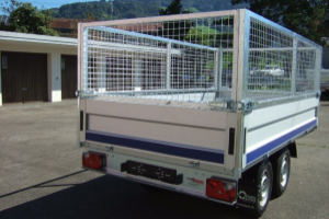 anhaenger_-_condor_2_2_700kg_mit_gitteraufsatz_-_blyss_160064.jpg