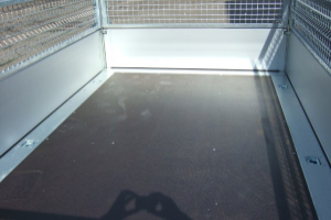 anhaenger_-_condor_2_2_700kg_mit_gitteraufsatz_-_blyss_160066.jpg