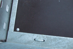 anhaenger_-_condor_2_2_700kg_niederfahrwerk_und_blachenaufbau_-_blyss_159978.jpg
