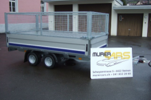 anhaenger_-_condor_2_2_700kg_niederfahrwerk_und_gitteraufsatz_-_blyss_159962.jpg