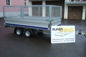 anhaenger_-_condor_2_2_700kg_niederfahrwerk_und_gitteraufsatz_-_blyss_159970.jpg